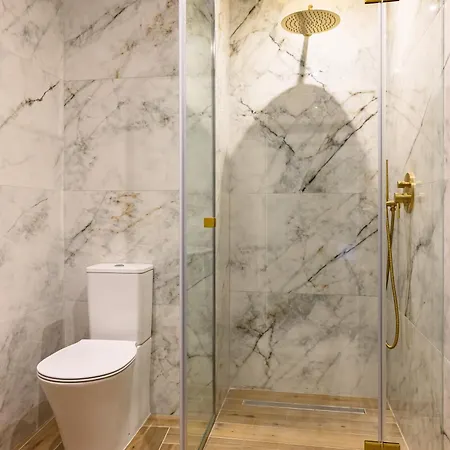 Xvi - Adults Only Hotel Naxxar