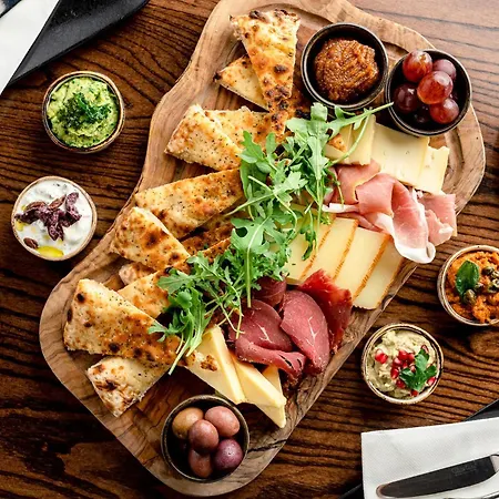 Xvi - Adults Only Naxxar