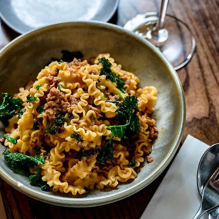 Xvi - Adults Only * ナッシャー