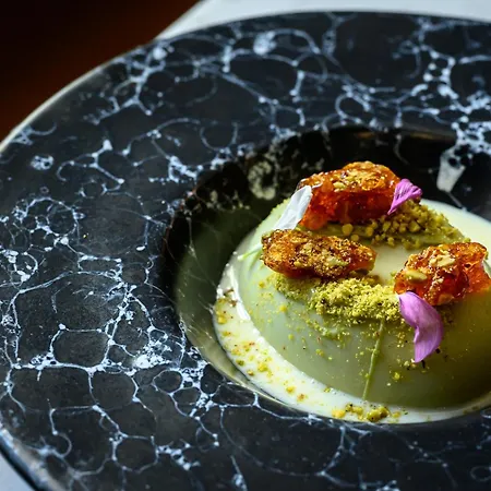 Xvi - Adults Only ナッシャー