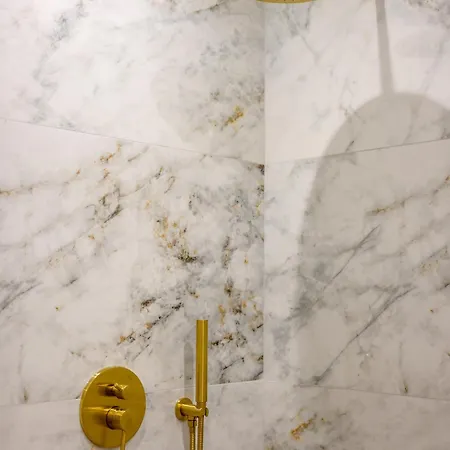 Hotel Xvi - Adults Only Naxxar