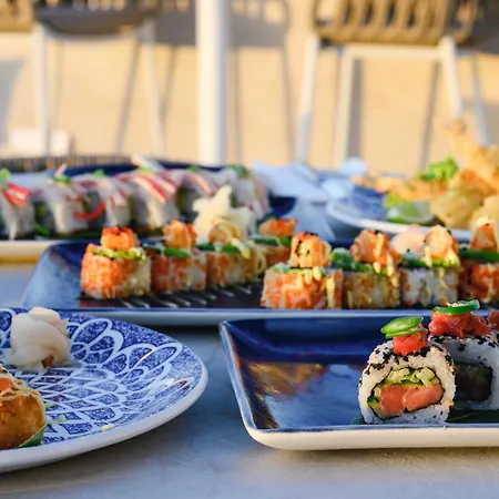 Xvi - Adults Only Naxxar