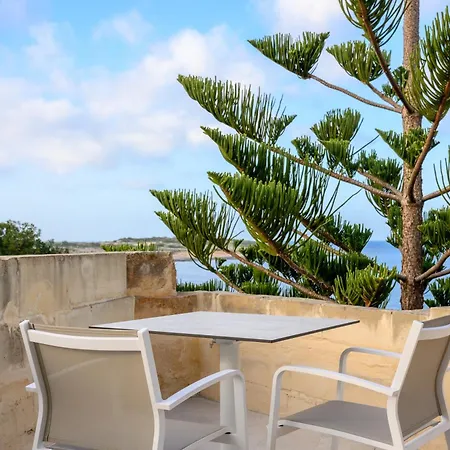 ホテル Xvi - Adults Only