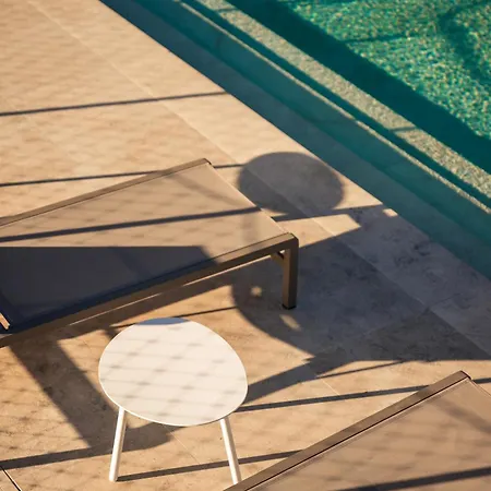 Hotel Xvi - Adults Only Naxxar