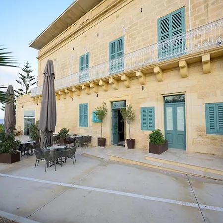 Hotel Xvi - Adults Only