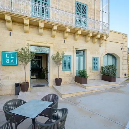 Xvi - Adults Only ホテル *