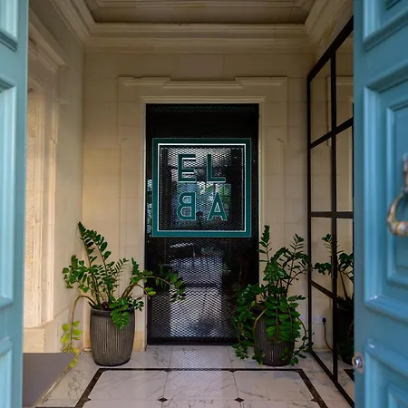 Xvi - Adults Only * Naxxar