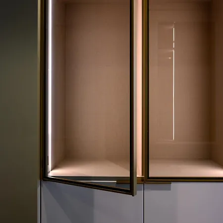 Hotel Xvi - Adults Only *