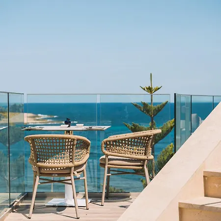 Xvi - Adults Only Naxxar