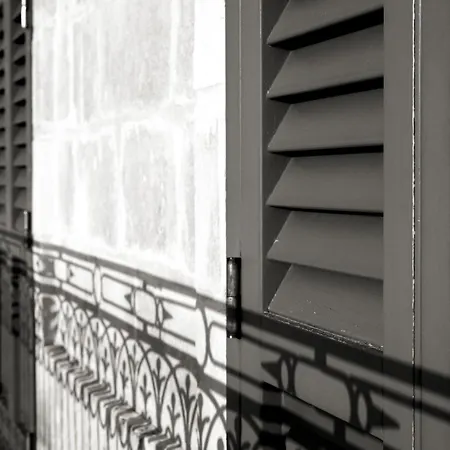 Xvi - Adults Only Hotel Naxxar
