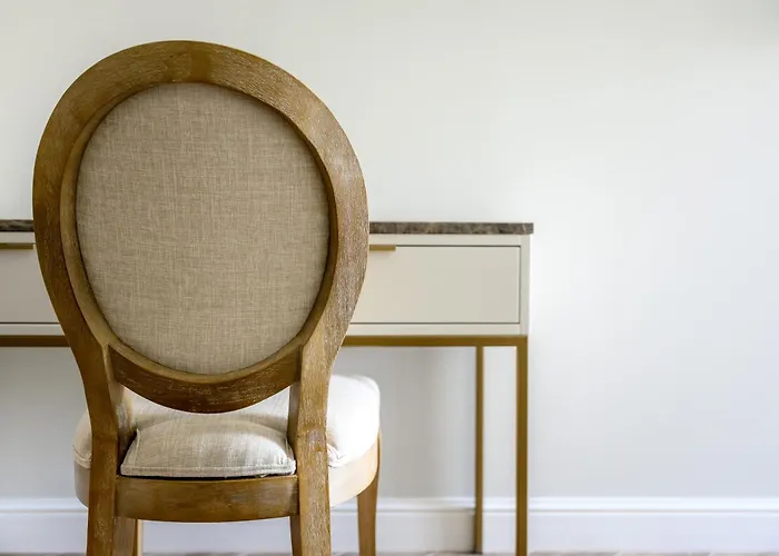 Hotel Xvi - Adults Only *