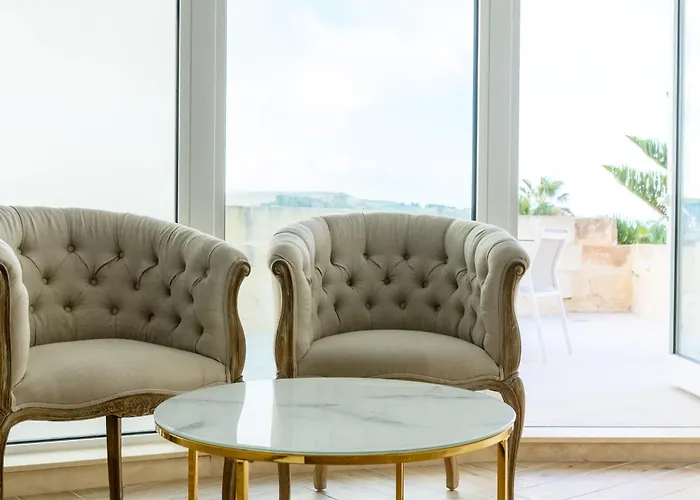 Xvi - Adults Only * Naxxar