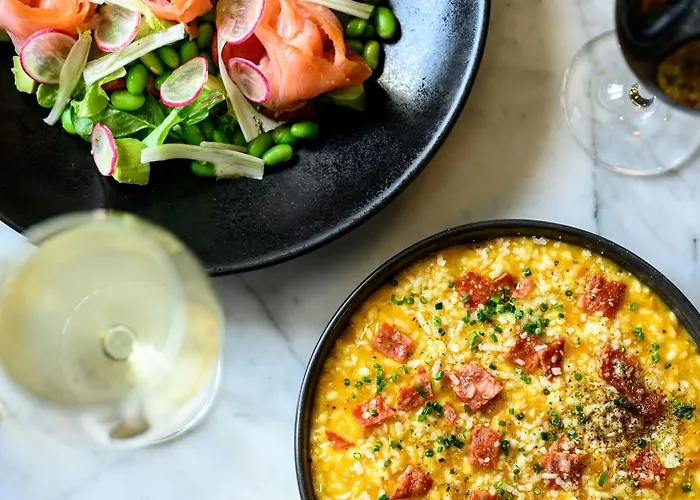 Hotel Xvi - Adults Only Naxxar