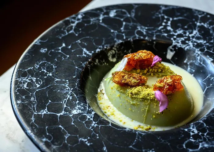 Xvi - Adults Only Naxxar