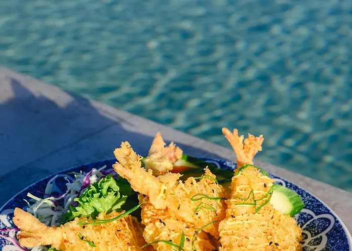 Xvi - Adults Only * Naxxar