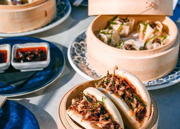 Xvi - Adults Only Hotel