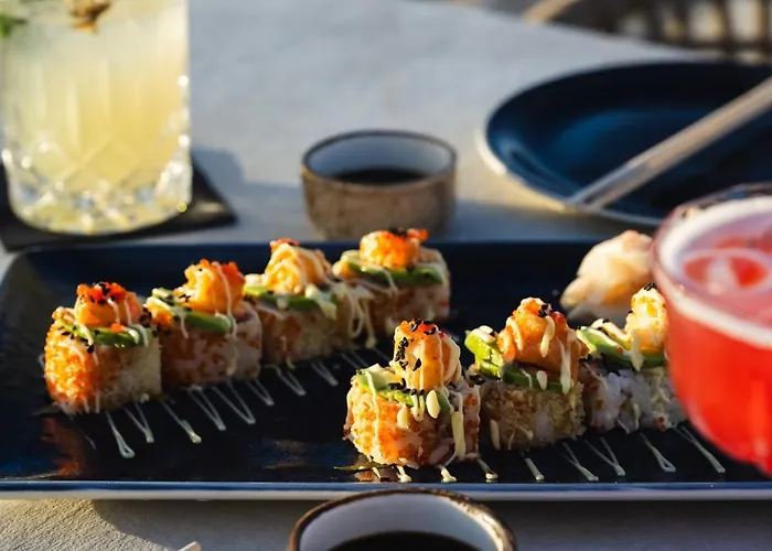 Xvi - Adults Only Naxxar