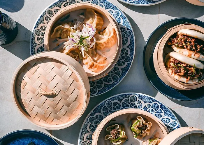 Xvi - Adults Only Hotel *