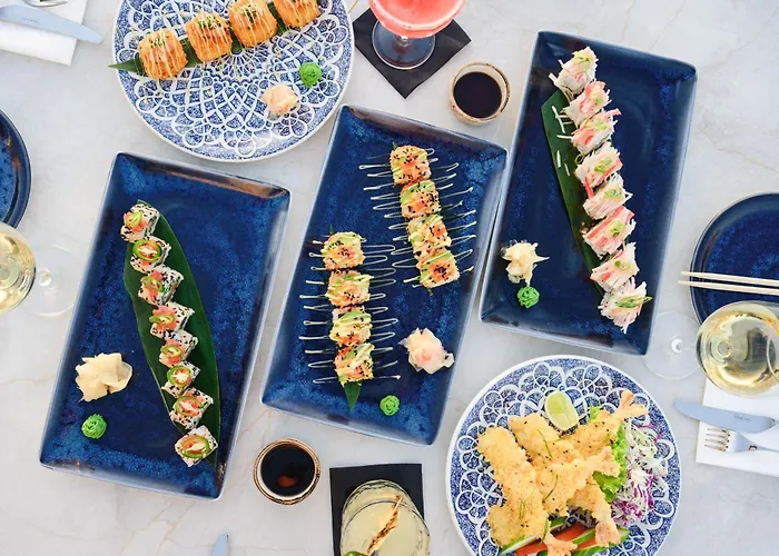 Xvi - Adults Only Hotel Naxxar