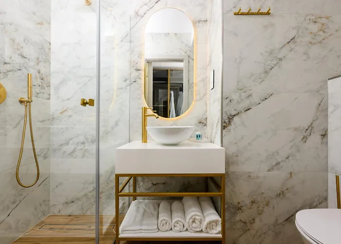 Xvi - Adults Only * Naxxar