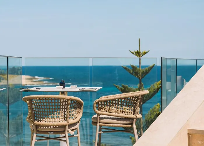 Xvi - Adults Only Naxxar